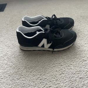 New Balance Men’s Size 515